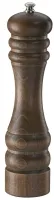 ZASSENHAUS Berlin Pipraveski, tume värvi, H 24 cm, 1 tk.