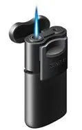 ZENGA ZL5 Jet Flame tulemasin, 12tk