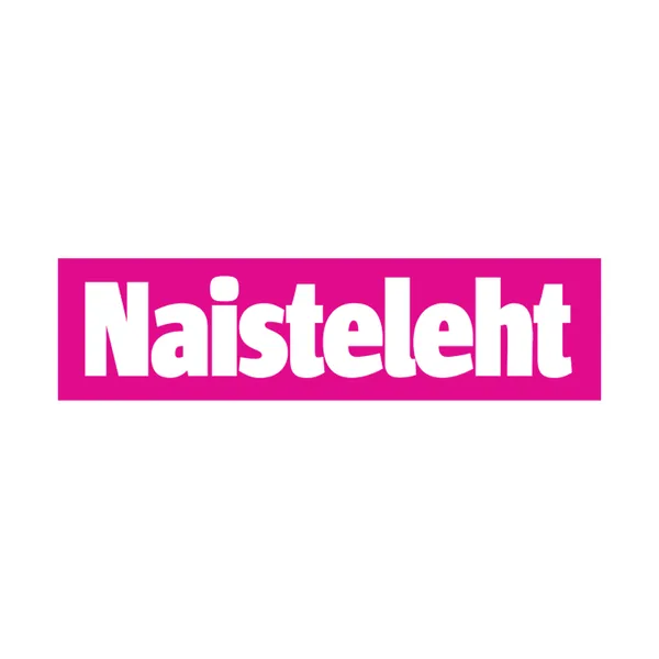 Ajakiri Naisteleht 55+