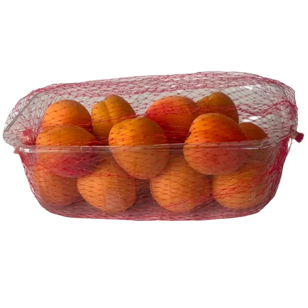 Aprikoos punane 500g