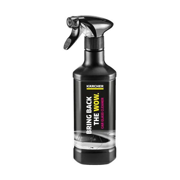 Autoklaasi puhastusvahend RM 650 500ml SS26
