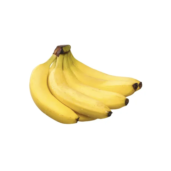 Banaan Cavendish 1kl, kg