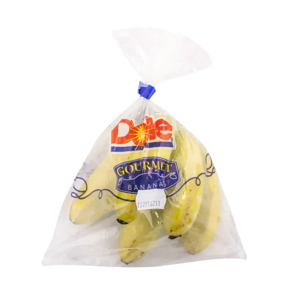 Banaan Gourmet 250g
