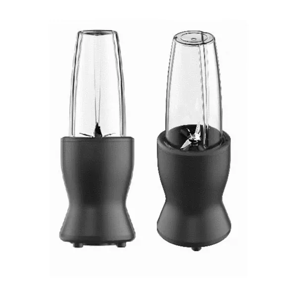 Blender BLT1000