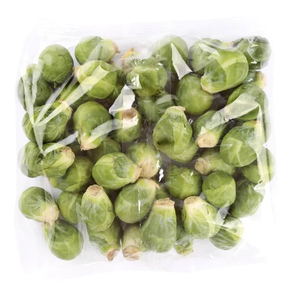 Brüsseli kapsas, 500 g
