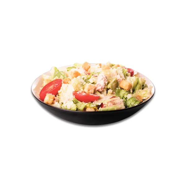 Caesari salat kg