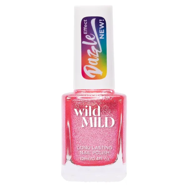 Nagu laka W&D DA04 Pretty Promise 12ml