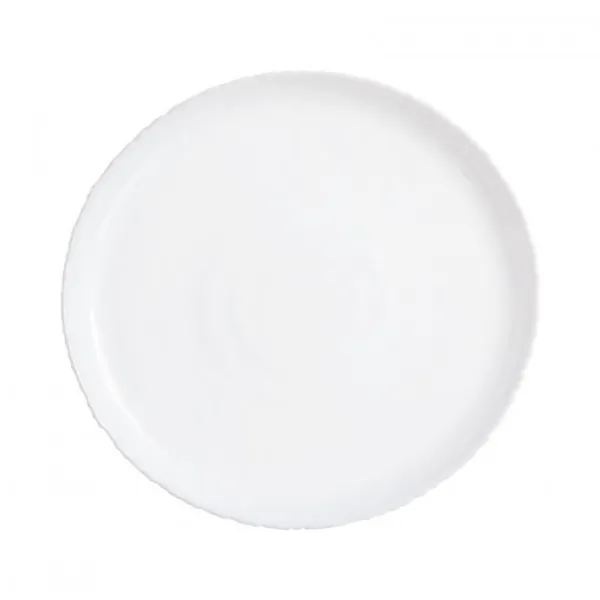 Desserditaldrik Luminarc Ammonite 19cm