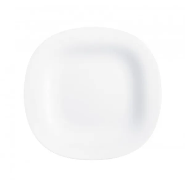 Desserditaldrik Luminarc Carine 19,5cm