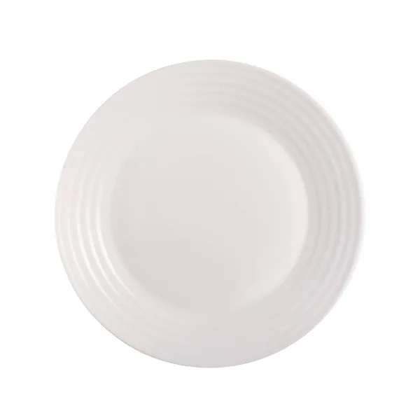 Desserditaldrik Luminarc Harena 19cm