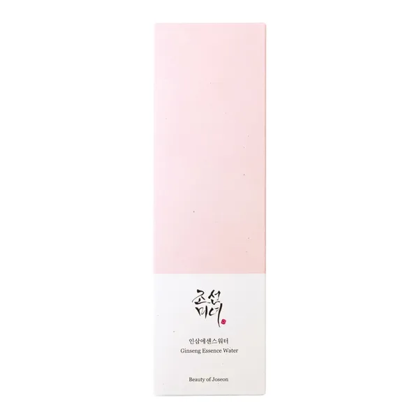 Essents-toonik ženšenniga Beauty Of Joseon 150g