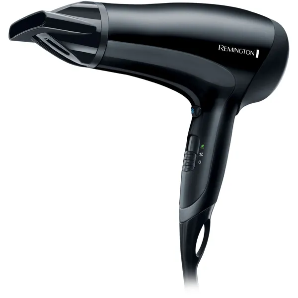 Föön Remington Power Dry 2000 D3010