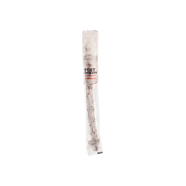 Fuet Artesano Selection by Rimi 160g