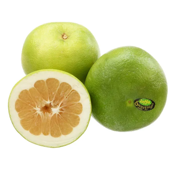 Greipfrūti Sweetie C/40, 1. šķira, kg