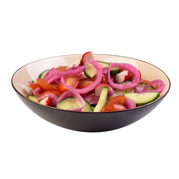 GRILLSALAT 1 kg