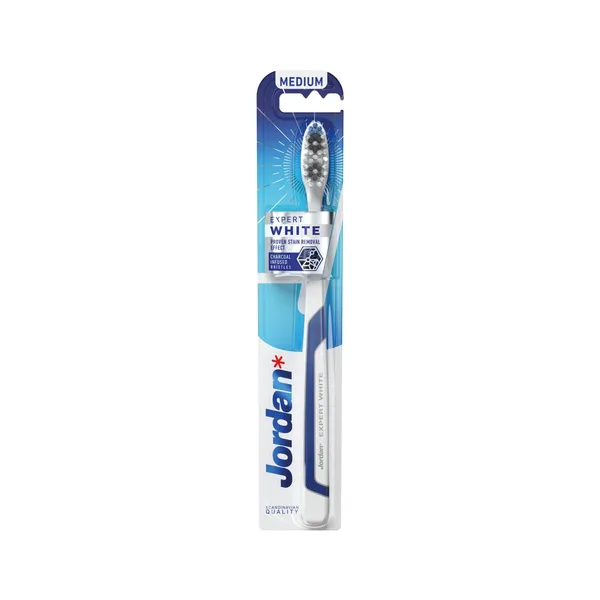 Hambahari JORDAN Expert White Medium