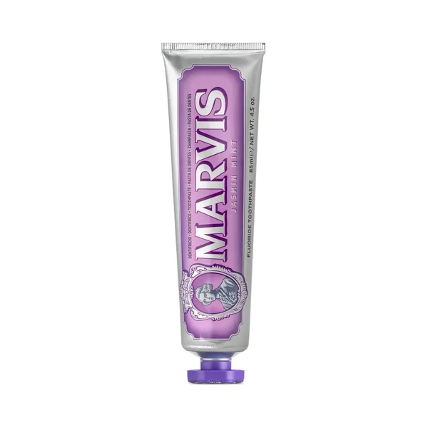 Hambapasta Marvis Jasmin Mint 85ml