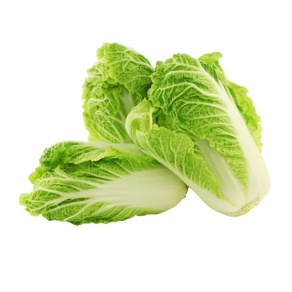 Ķīnas kāposti, kg