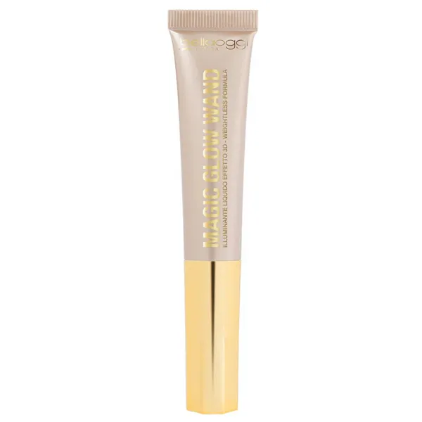 Highlighter Bella Oggi vedel 3D magic glow wand 1 11g