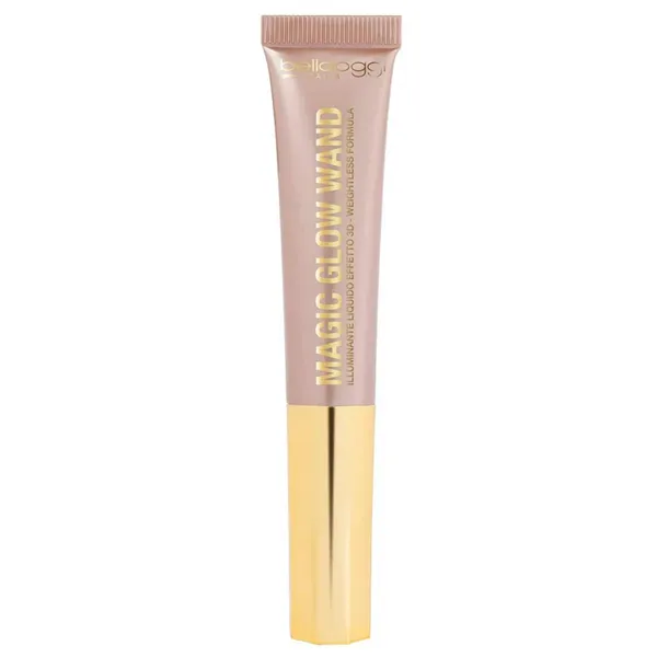 Highlighter Bella Oggi vedel 3D magic glow wand 3 11g