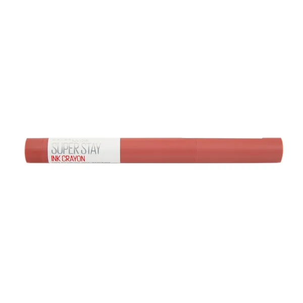 Lūpu zīmulis Maybelline Superstay 15 2g