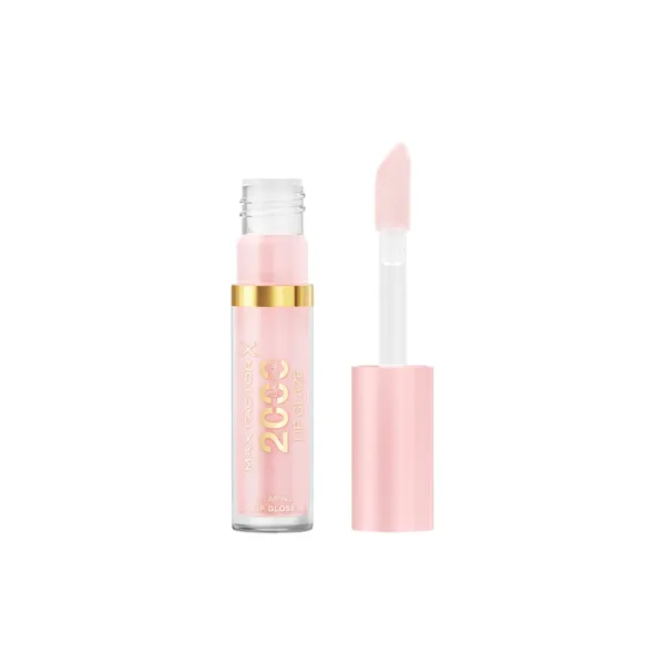 Huuleläige 2000 Calorie 010 Cotton Candy 4,4ml