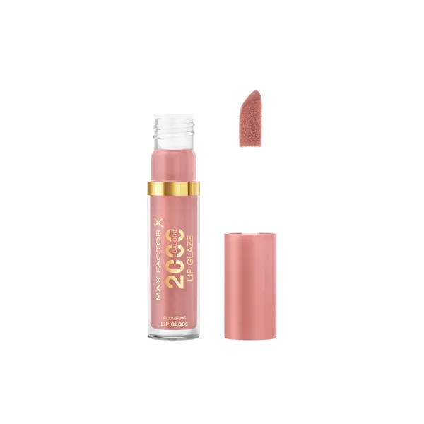Huuleläige 2000 Calorie 085 Floral Cream 4,4ml