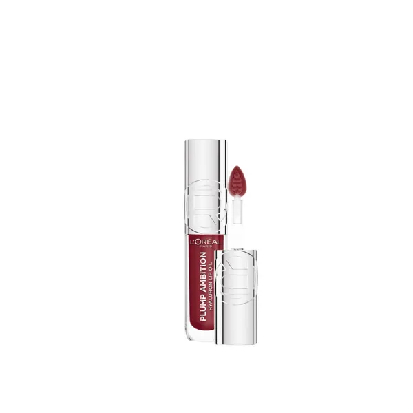 Huuleõli Loreal Paris Plump Ambition Berry Jolie 490 5ml