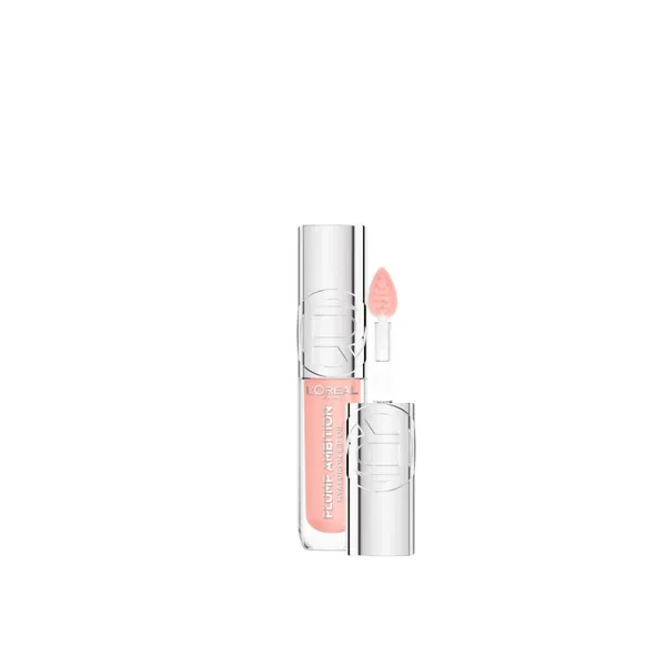 Huuleõli Loreal Paris Plump Ambition Milky Nu 201 5ml
