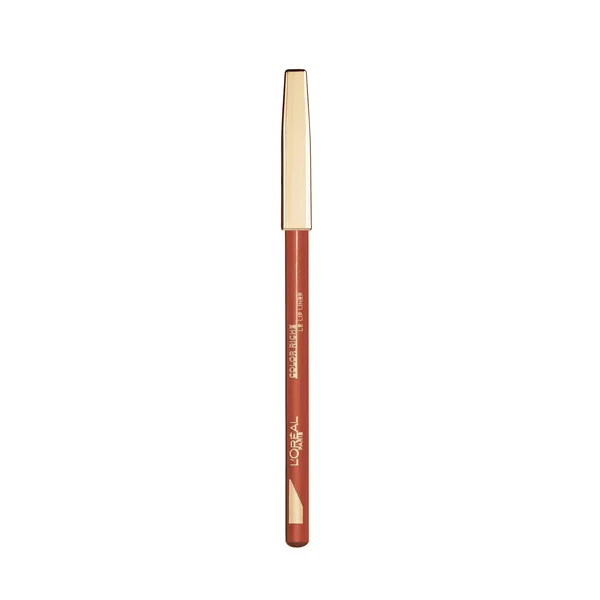 Huulepliiats Color Riche Couture 107 Seine Sunset
