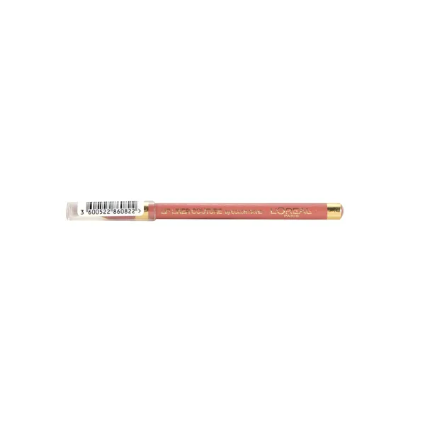 Huulepliiats Lp Color Riche, 630, 1,2G