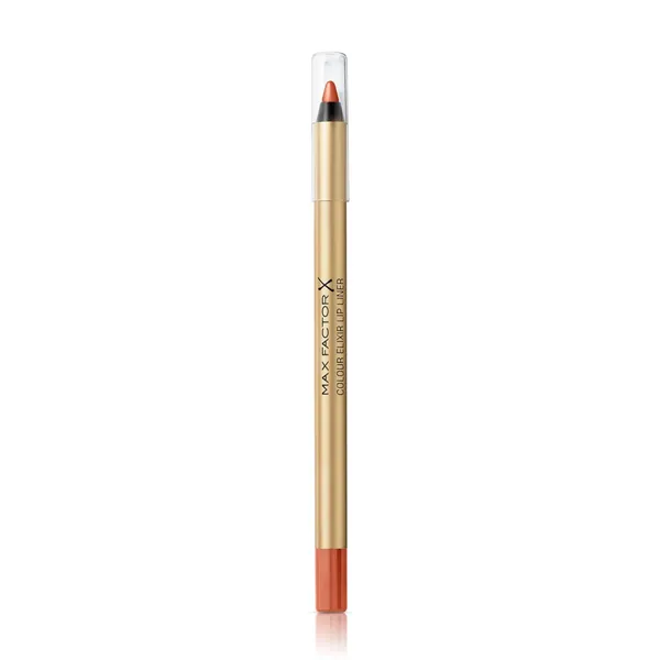 Huulepliiats Maxfactor Colour Elixir 005 Brown Nude