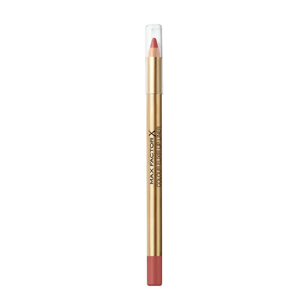 Huulepliiats Maxfactor Colour Elixir 010 Desert Sand