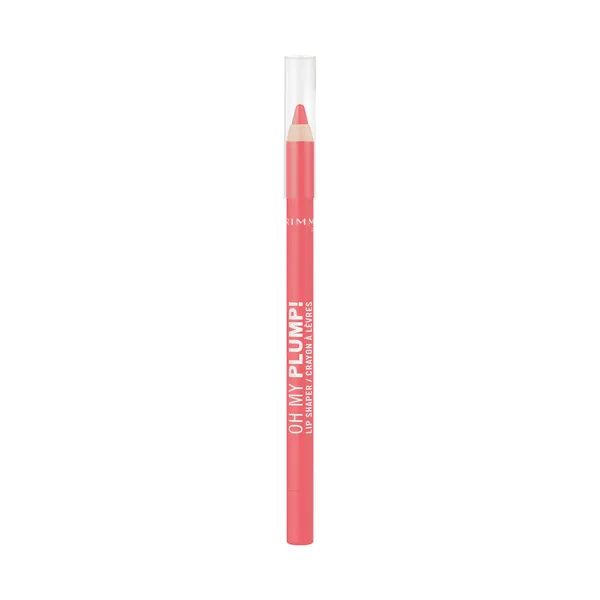 Huulepliiats Oh My Plump! Lip Shaper 040 KINDA CUTE 1,2g