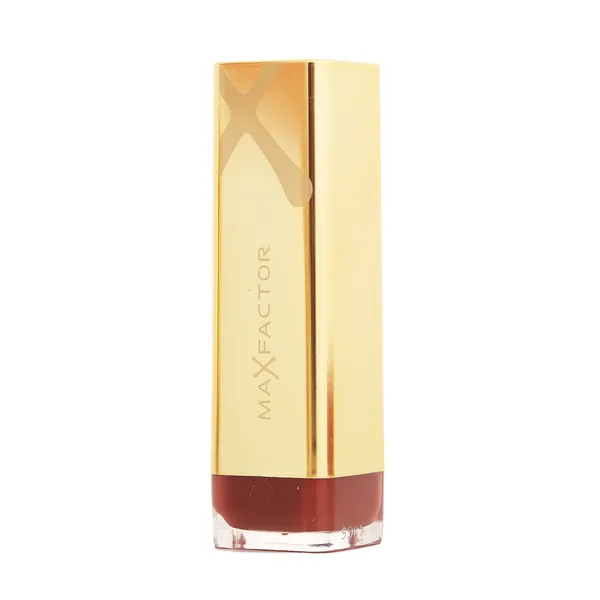 Huulepulk Colour Elixir Moisture Kiss 020 BURNT CARAMEL