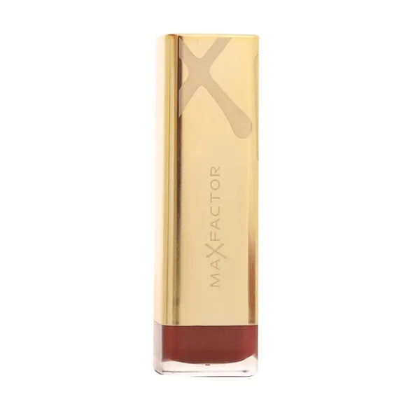 Huulepulk Colour Elixir Moisture Kiss 025 SUNBRONZE
