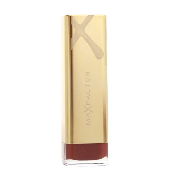 Huulepulk Colour Elixir Moisture Kiss 030 ROSEWOOD
