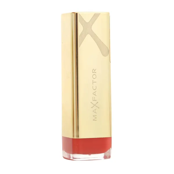 Huulepulk Colour Elixir Moisture Kiss 050 PINK BRANDY