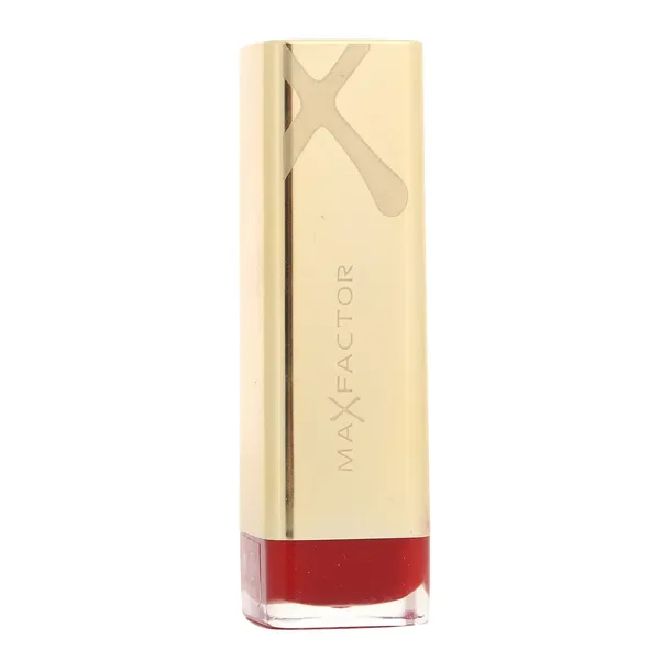 Huulepulk Colour Elixir Moisture Kiss 075 RUBY TUESDAY