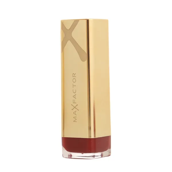 Huulepulk Colour Elixir Moisture Kiss 080 CHILLI