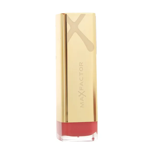 Huulepulk Colour Elixir Moisture Kiss 090 ENGLISH ROSE