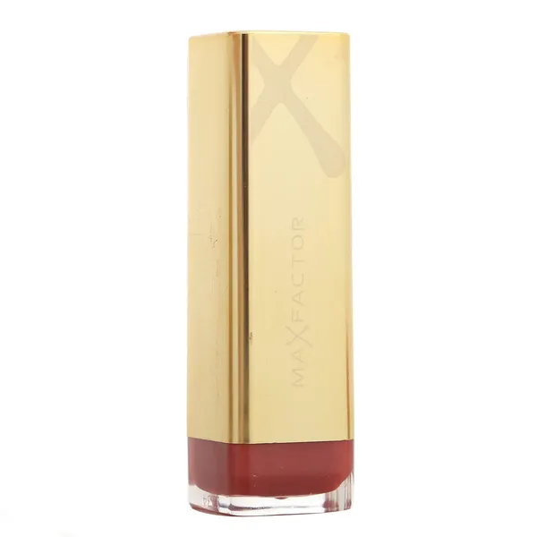 Huulepulk Colour Elixir Moisture Kiss 105 RAISEN