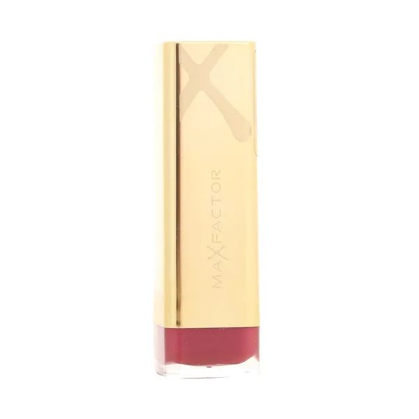 Huulepulk Colour Elixir Moisture Kiss 120 MIDNIGHT MAUVE