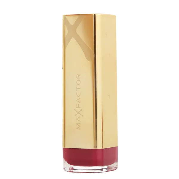 Huulepulk Colour Elixir Moisture Kiss 125 ICY ROSE