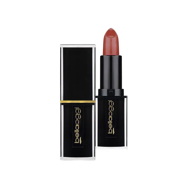 Huulepulk Kiss Affair Creamy 1