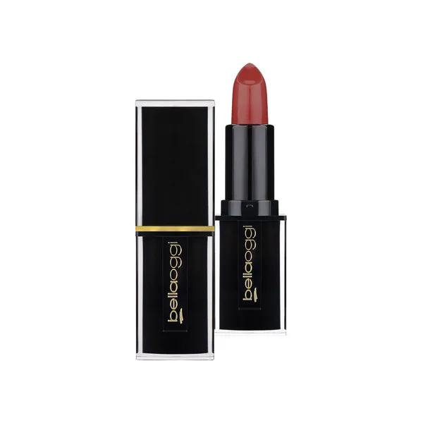 Huulepulk Kiss Affair Creamy 2