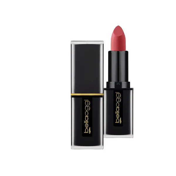 Huulepulk Kiss Affair Matte 2