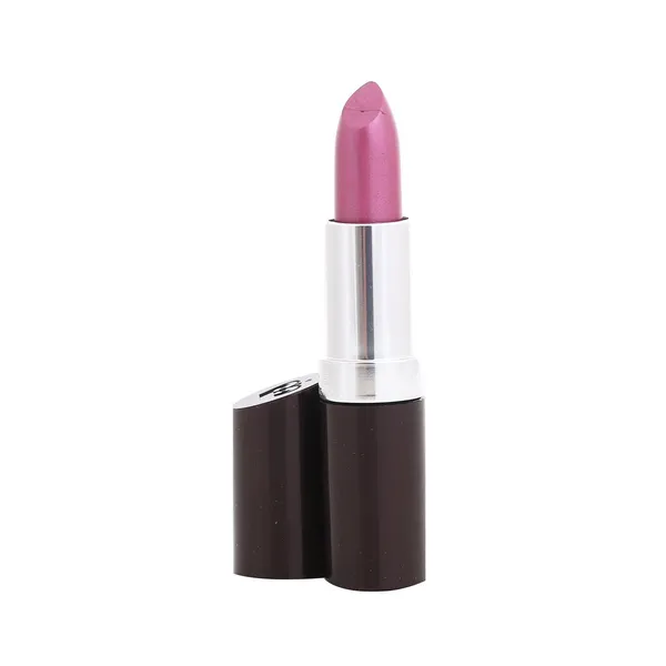 Huulepulk Lasting Finish 086-SUGAR PLUM