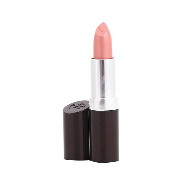 Huulepulk Lasting Finish 206-NUDE PINK