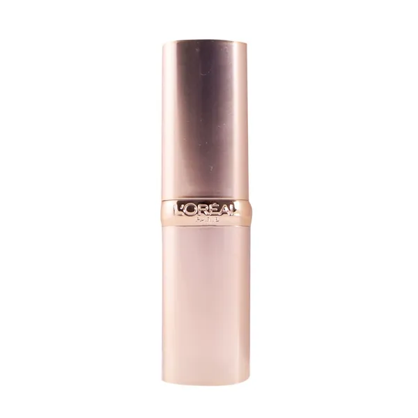 Huulepulk L'Oreal Color Riche, 230, 4,7G